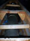 Used Roll Mill Replacement Roll Only