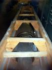 Used Roll Mill Replacement Roll Only
