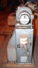 USED: Farrel horizontal two roll mill. 3