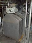 Used Steinecker-Krones Group Mill, Type MF 301214