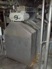 Used- Steinecker-Krones Group Mill, Type MF 301214