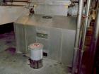 Used Steinecker-Krones Group Mill, Type MF 301214
