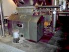 Used- Steinecker-Krones Group Mill, Type MF 301214