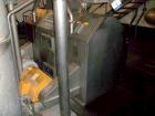 Used Steinecker-Krones Group Mill, Type MF 301214
