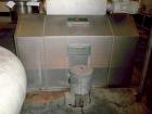 Used Steinecker-Krones Group Mill, Type MF 301214
