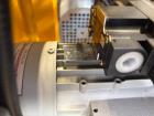 Used LabTech 2-Roll Mill LMR-S 110/3E – 110?mm Chromed Rolls, Electrically Heated
