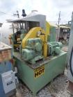 Used- Reliable 2 Roll Mill
