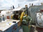 Used Reliable 2 Roll Mill