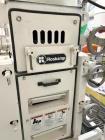 Used CPM Roskamp Champion Roll Crusher | Model FPC900-18 | 20 HP | Chilled Iron Rolls | Built 2020