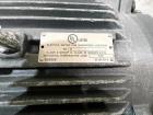 Used CPM Roskamp Champion Roll Crusher | Model FPC900-18 | 20 HP | Chilled Iron Rolls | Built 2020