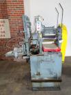 Used Stewart Bolling 6