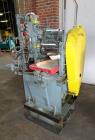 Used Stewart Bolling 6