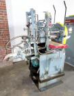 Used Stewart Bolling 6