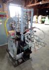 Used Stewart Bolling 6