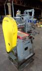 Used Stewart Bolling 6