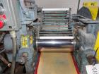 Used Stewart Bolling 6