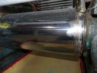Used Stewart Bolling 6