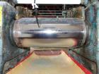 Used Stewart Bolling 6