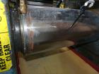 Used Stewart Bolling 6