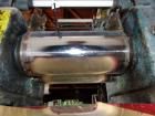 Used Stewart Bolling 6
