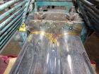 Used Stewart Bolling 6
