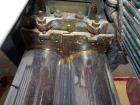 Used Stewart Bolling 6