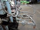 Used Stewart Bolling 6
