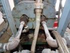 Used Stewart Bolling 6