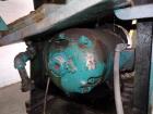 Used Stewart Bolling 6