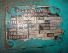 Used Stewart Bolling 6