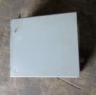 Used Stewart Bolling 6