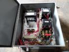 Used Stewart Bolling 6
