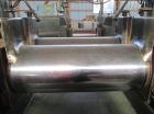 Used Thropp 2 Roll Mill