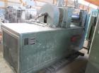 Used Thropp 2 Roll Mill