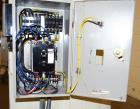 Used Yamada Kouki Laboratory Horizontal Two Roll Mill