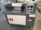 Unused Dongguan Zhuosheng Two-Roll Mill ZS-401CE-160-400 for Sale