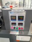 Unused Dongguan Zhuosheng Two-Roll Mill ZS-401CE-160-400 for Sale