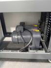 Unused Dongguan Zhuosheng Two-Roll Mill ZS-401CE-160-400 for Sale