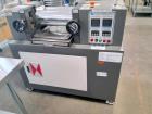 Dongguan Zhuosheng Two-Roll Mill,