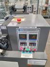 Dongguan Zhuosheng Two-Roll Mill,