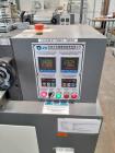 Dongguan Zhuosheng Two-Roll Mill,