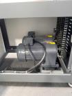 Dongguan Zhuosheng Two-Roll Mill,
