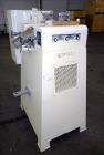 Used Ross Horizontal Three Roll Mill, Model TRM-4 X 8.