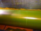 Used Buhler 16