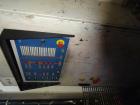 Used Buhler 16