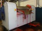 Used- Buhler 16