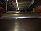 Used Buhler 16