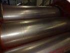 Used Buhler 16
