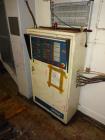 Used Buhler 16
