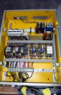 Used Buhler 3 Roll Mill, Model SDX